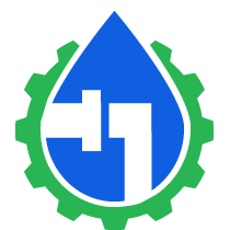 Septic Cleaning Service Pros