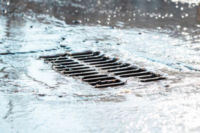 Sewer Line Unblocking in West Palm Beach, FL