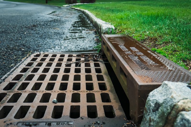 Sewer Maintenance in Sacramento, CA