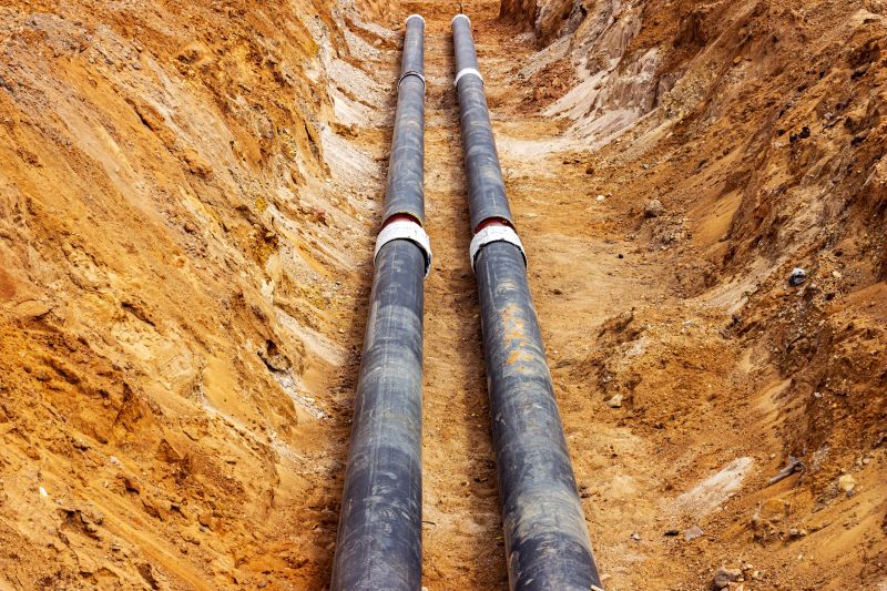 Sewer Maintenance in Jupiter, FL