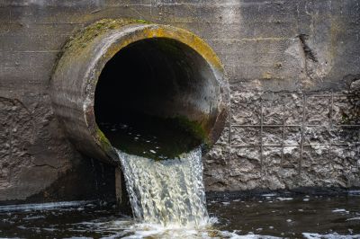 Sewer Pipe Cleaning in Katy, TX